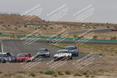 media/May-03-2025-Lucky Dog Racing (Sat) [[206de64b9d]]/Turn 2 (1020am-1120am)/